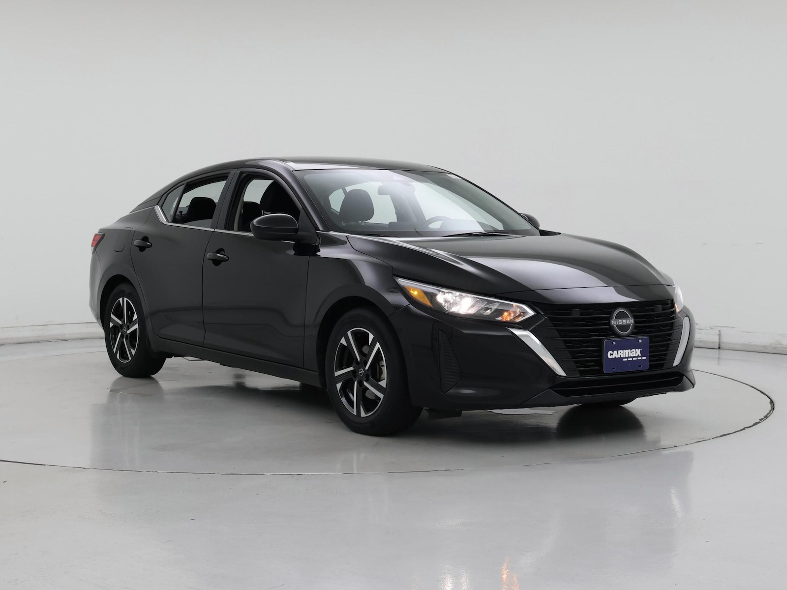 nissan sentra 2025 3N1AB8CV0SY304381 image nissan sentra 2025 3N1AB8CV0SY304381 image