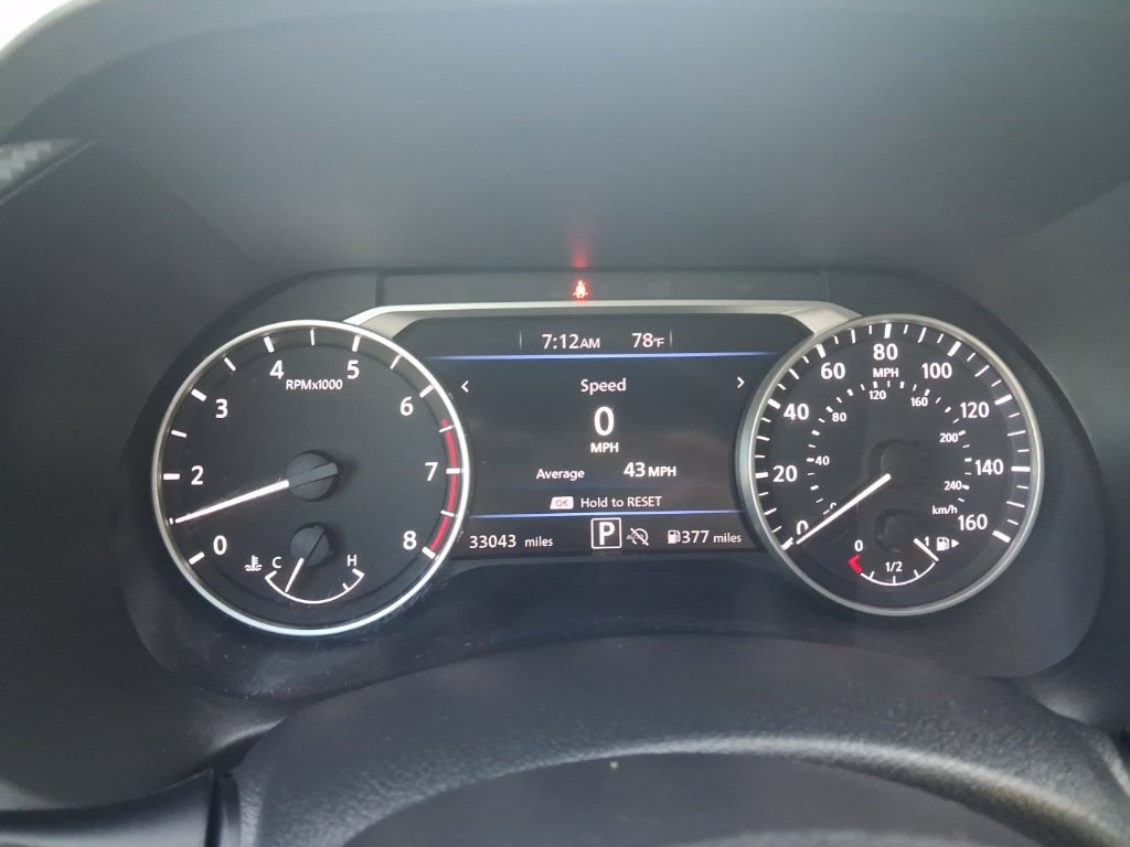 nissan sentra 2025 3N1AB8CV2SY317889 image nissan sentra 2025 3N1AB8CV2SY317889 image