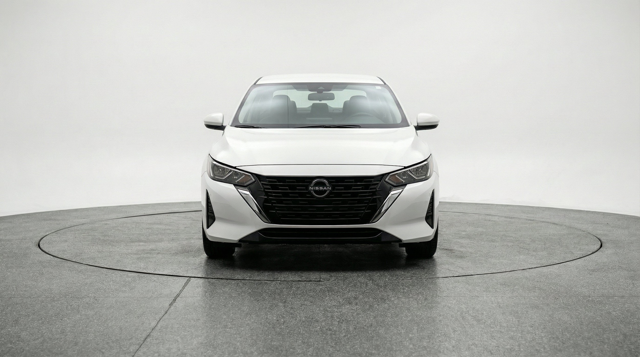 nissan sentra 2025 3N1AB8BV7SY287760 image nissan sentra 2025 3N1AB8BV7SY287760 image
