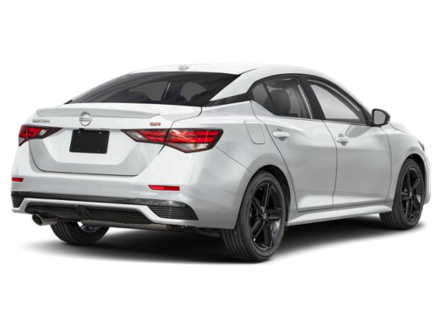 nissan sentra 2025 3N1AB8DV9SY249492 image nissan sentra 2025 3N1AB8DV9SY249492 image