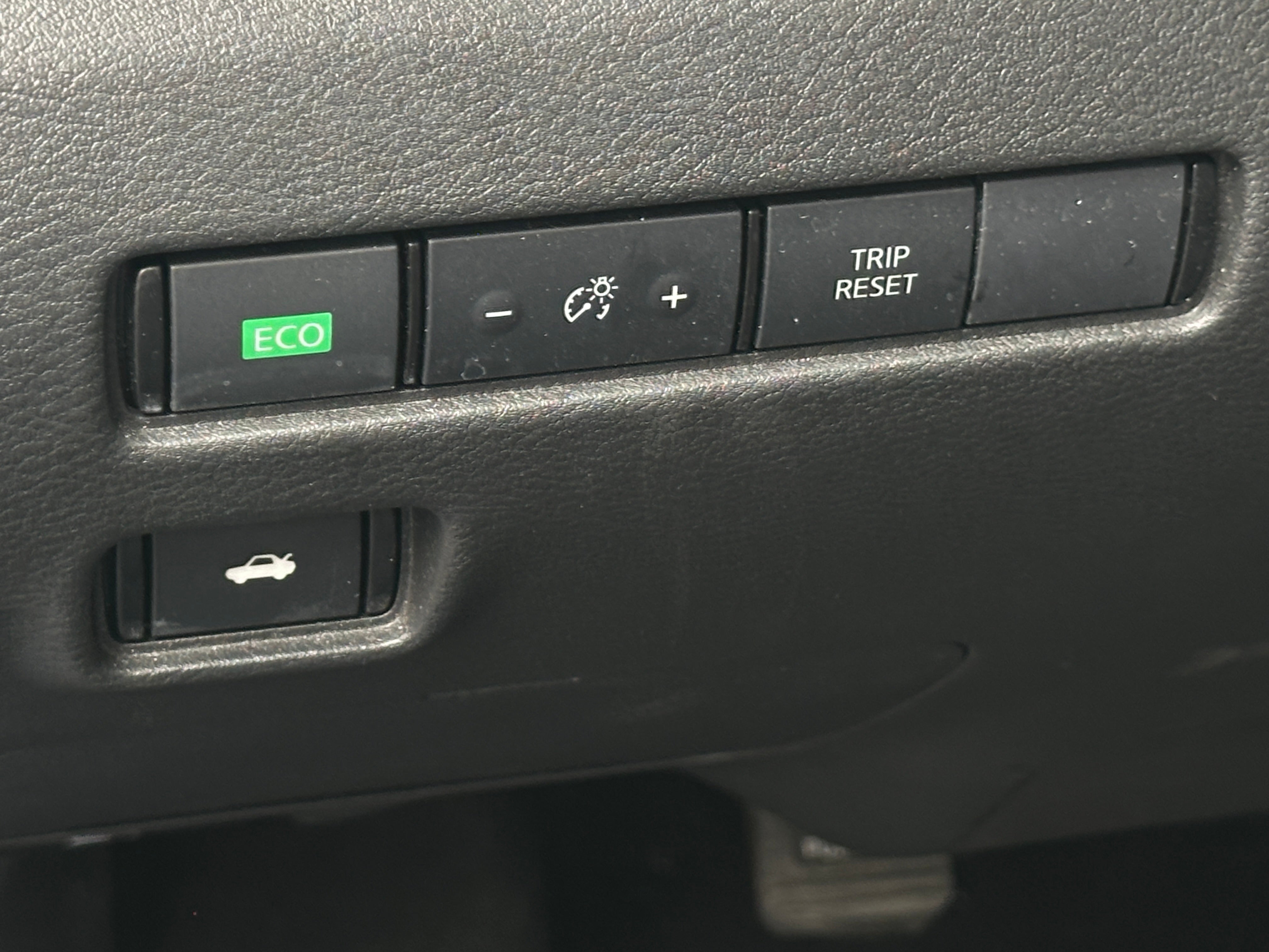 nissan sentra 2025 3N1AB8DV6SY362526 image nissan sentra 2025 3N1AB8DV6SY362526 image