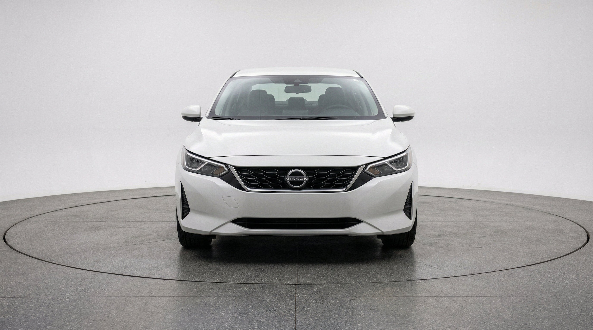 nissan sentra 2025 3N1AB8CV1SY379431 image nissan sentra 2025 3N1AB8CV1SY379431 image