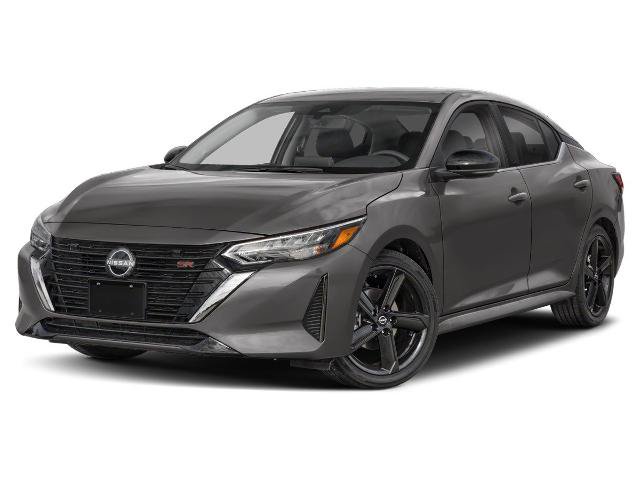 nissan sentra 2025 3N1AB8DV6SY321765 image nissan sentra 2025 3N1AB8DV6SY321765 image
