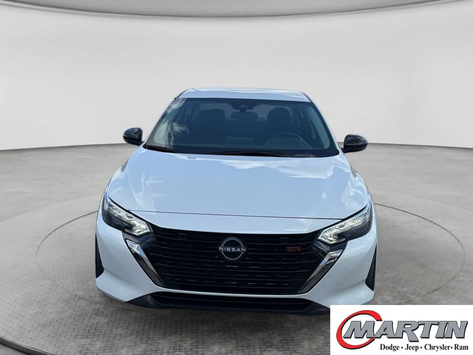 nissan sentra 2025 3N1AB8DV0SY297740 image nissan sentra 2025 3N1AB8DV0SY297740 image