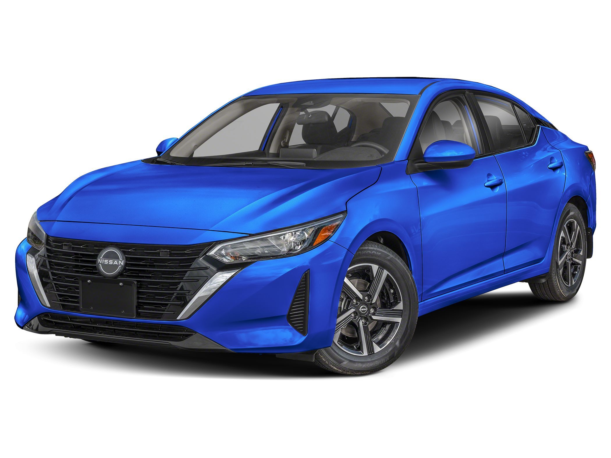 nissan sentra 2025 3N1AB8CVXSY393599 image nissan sentra 2025 3N1AB8CVXSY393599 image