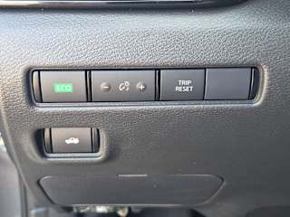 nissan sentra 2025 3N1AB8DV7SY304781 image nissan sentra 2025 3N1AB8DV7SY304781 image