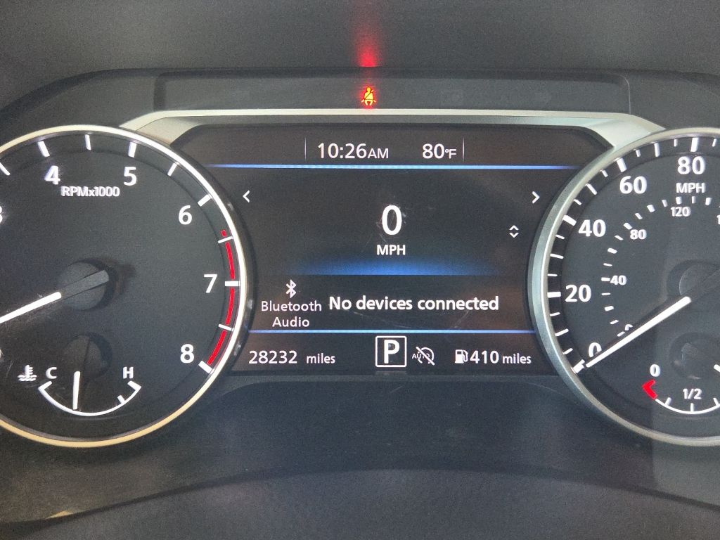nissan sentra 2025 3N1AB8CV9SY323351 image nissan sentra 2025 3N1AB8CV9SY323351 image