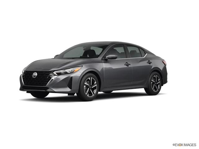 nissan sentra 2025 3N1AB8CV1SY221977 image nissan sentra 2025 3N1AB8CV1SY221977 image