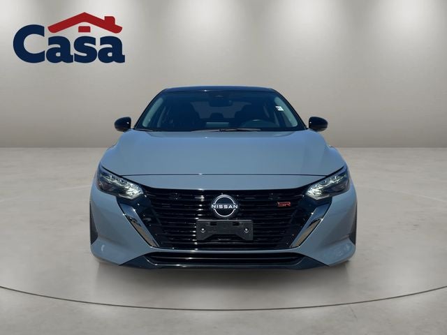 nissan sentra 2025 3N1AB8DV0SY344474 image nissan sentra 2025 3N1AB8DV0SY344474 image