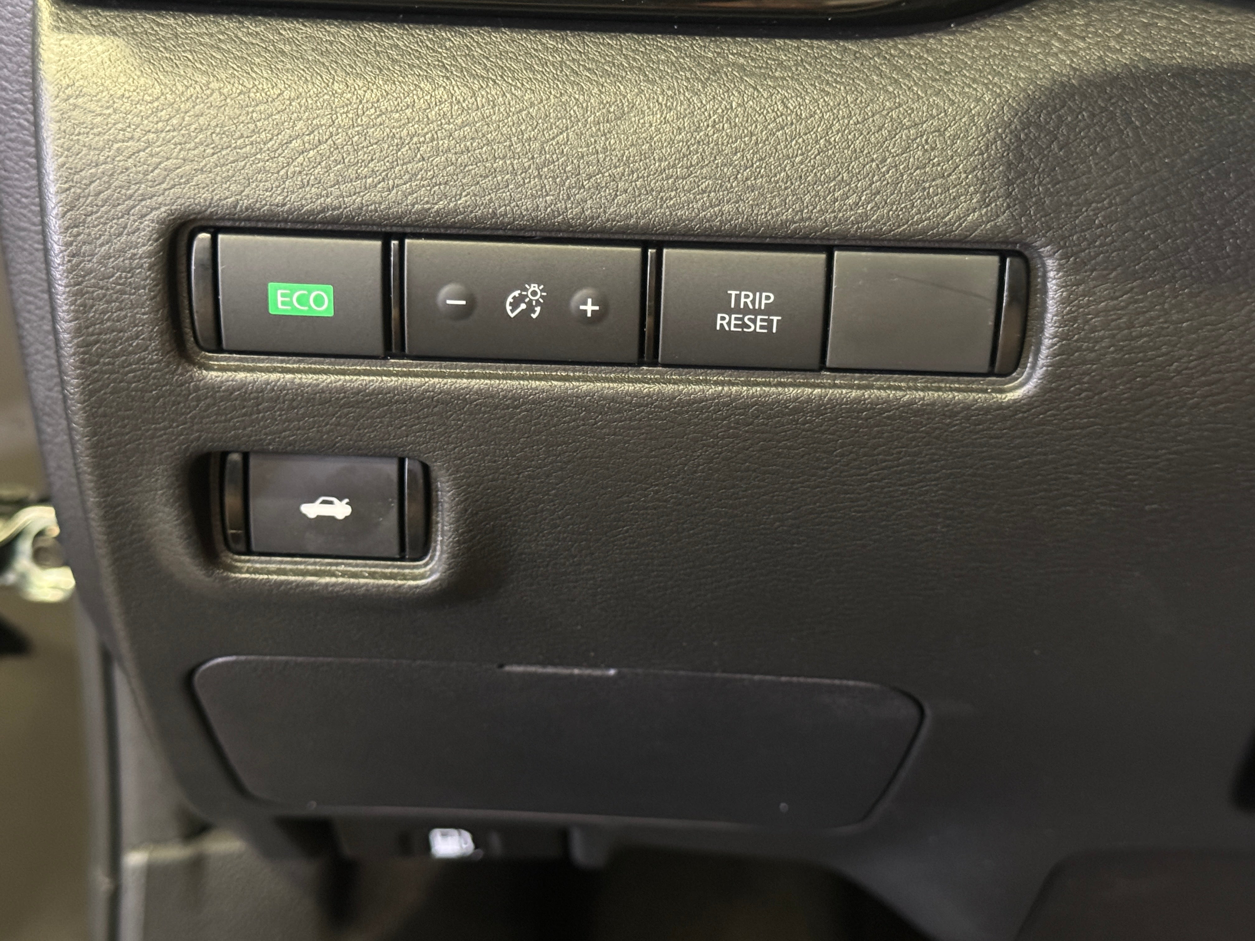 nissan sentra 2025 3N1AB8CV0SY375533 image nissan sentra 2025 3N1AB8CV0SY375533 image