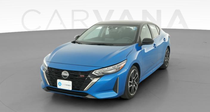 nissan sentra 2025 3N1AB8DV4SY244765 image nissan sentra 2025 3N1AB8DV4SY244765 image