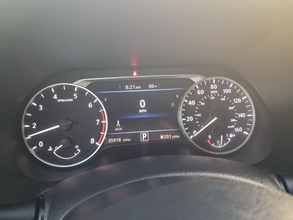 nissan sentra 2025 3N1AB8CV7SY321128 image nissan sentra 2025 3N1AB8CV7SY321128 image