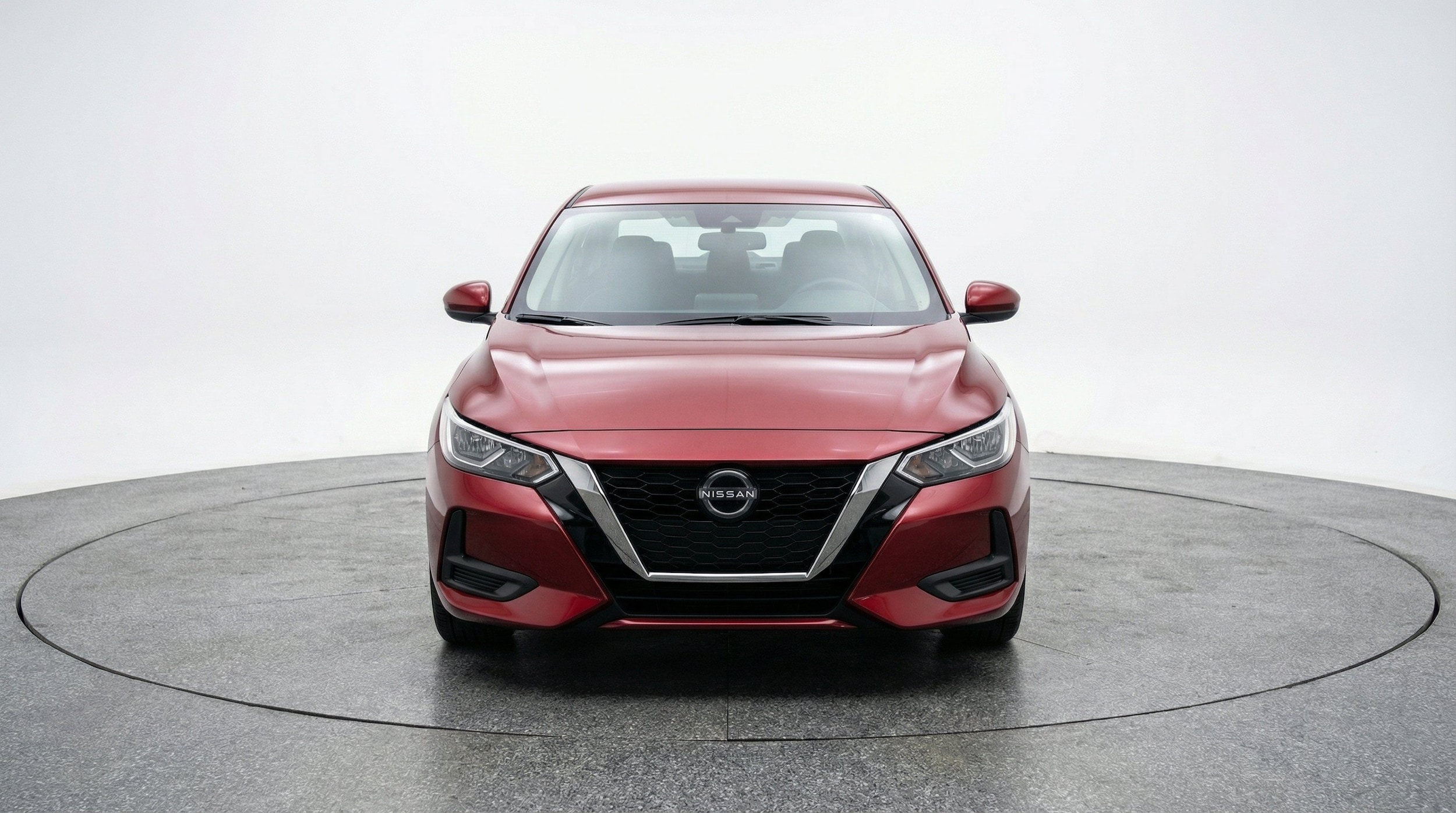 nissan sentra 2025 3N1AB8CV5SY290431 image nissan sentra 2025 3N1AB8CV5SY290431 image