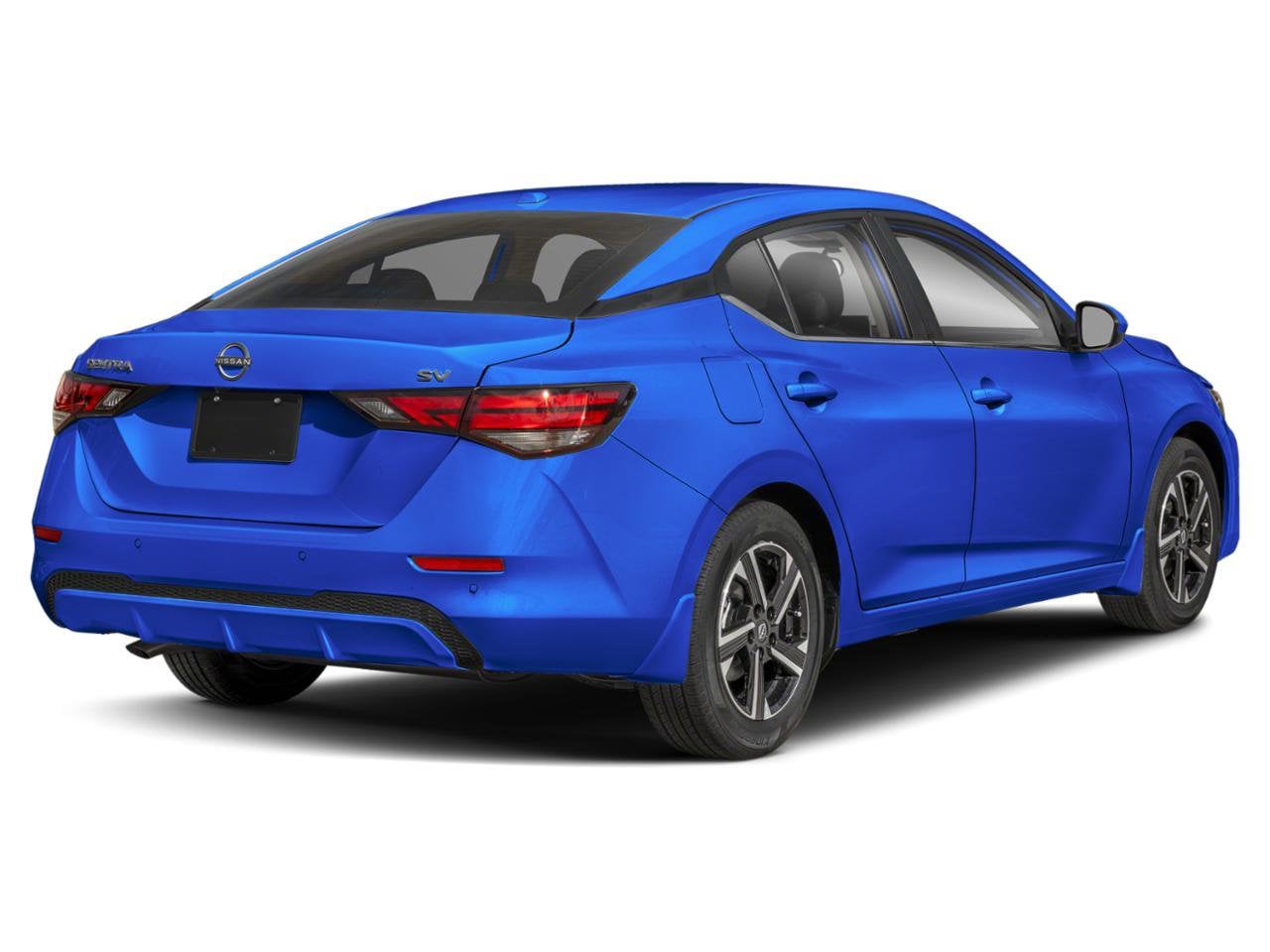 nissan sentra 2025 3N1AB8CVXSY398236 image nissan sentra 2025 3N1AB8CVXSY398236 image