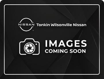 nissan sentra 2025 3N1AB8CV2SY247634 image nissan sentra 2025 3N1AB8CV2SY247634 image