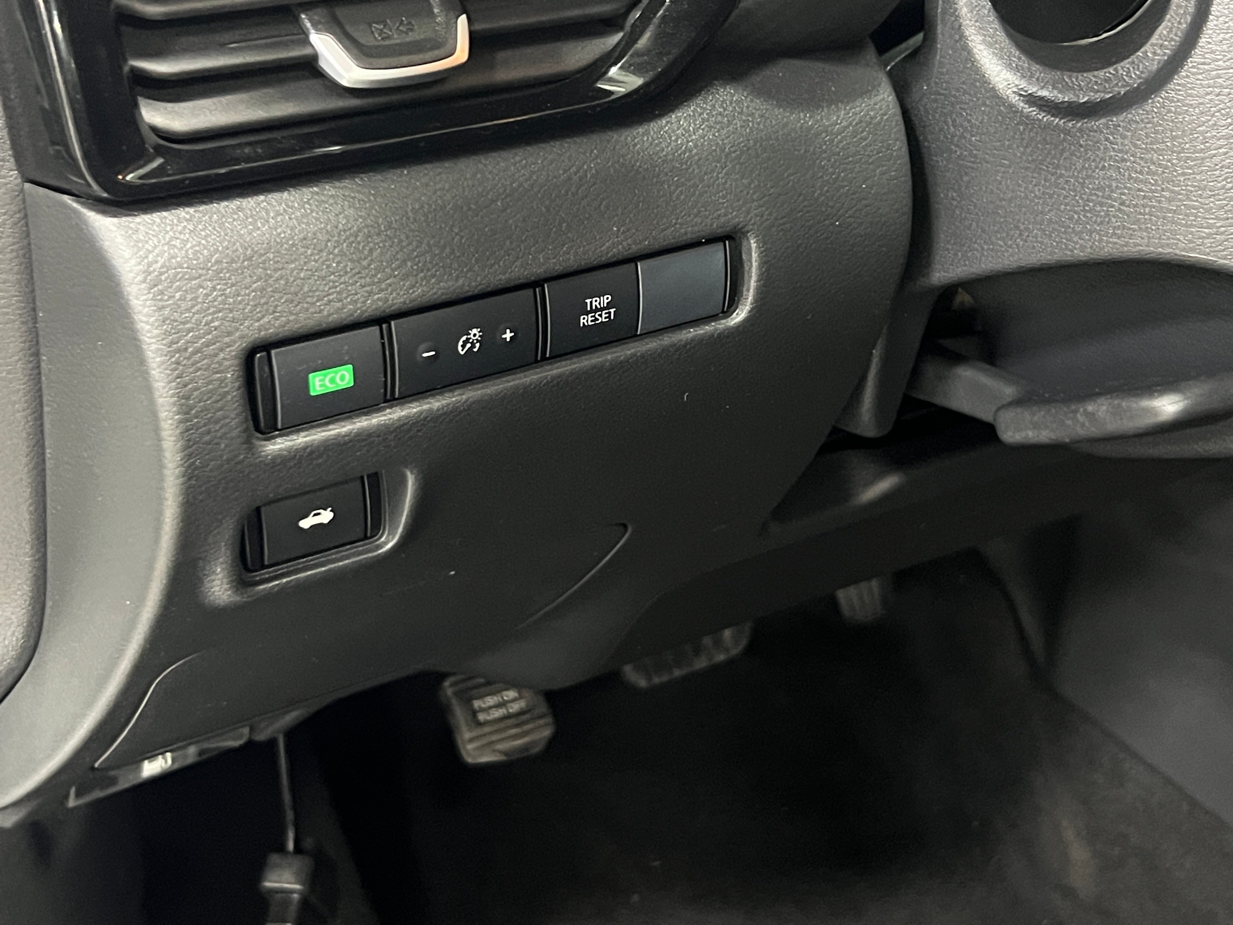 nissan sentra 2025 3N1AB8CVXSY428352 image nissan sentra 2025 3N1AB8CVXSY428352 image
