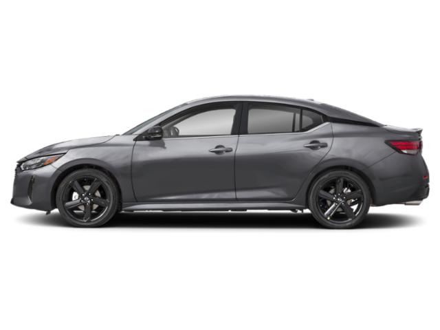 nissan sentra 2025 3N1AB8DV9SY228240 image nissan sentra 2025 3N1AB8DV9SY228240 image