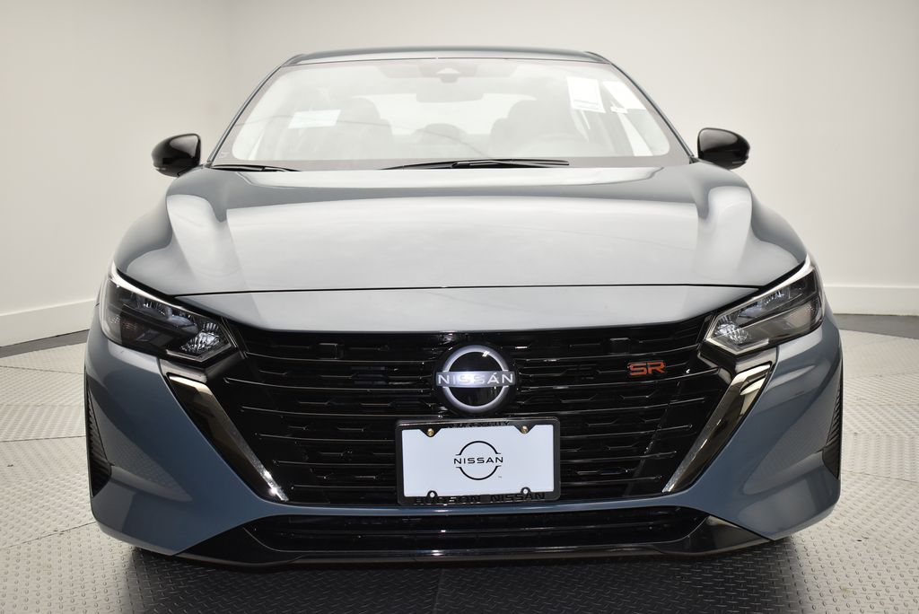 nissan sentra 2025 3N1AB8DV9SY402050 image nissan sentra 2025 3N1AB8DV9SY402050 image