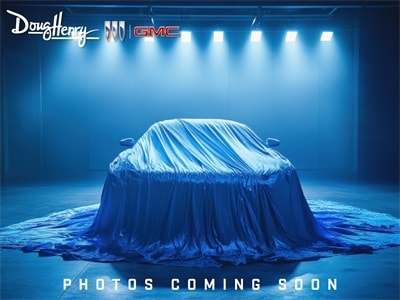 nissan sentra 2025 3N1AB8DV0SY283269 image nissan sentra 2025 3N1AB8DV0SY283269 image
