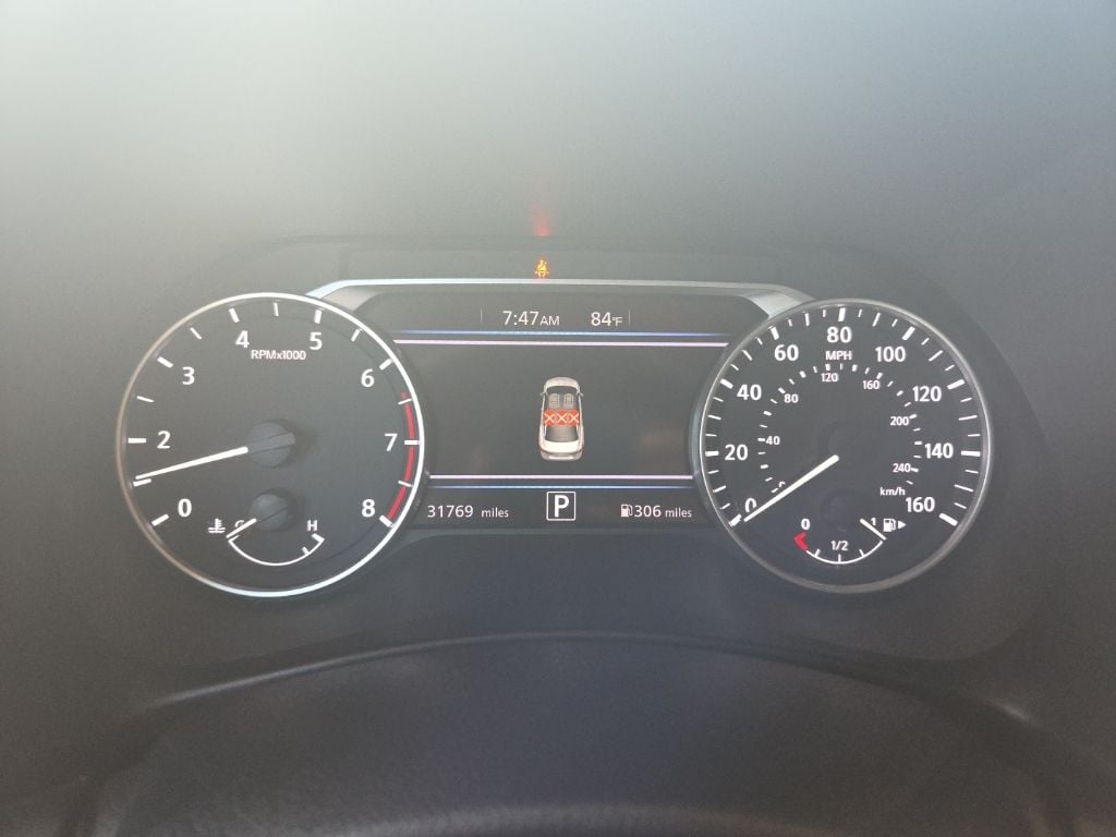 nissan sentra 2025 3N1AB8CV7SY315622 image nissan sentra 2025 3N1AB8CV7SY315622 image