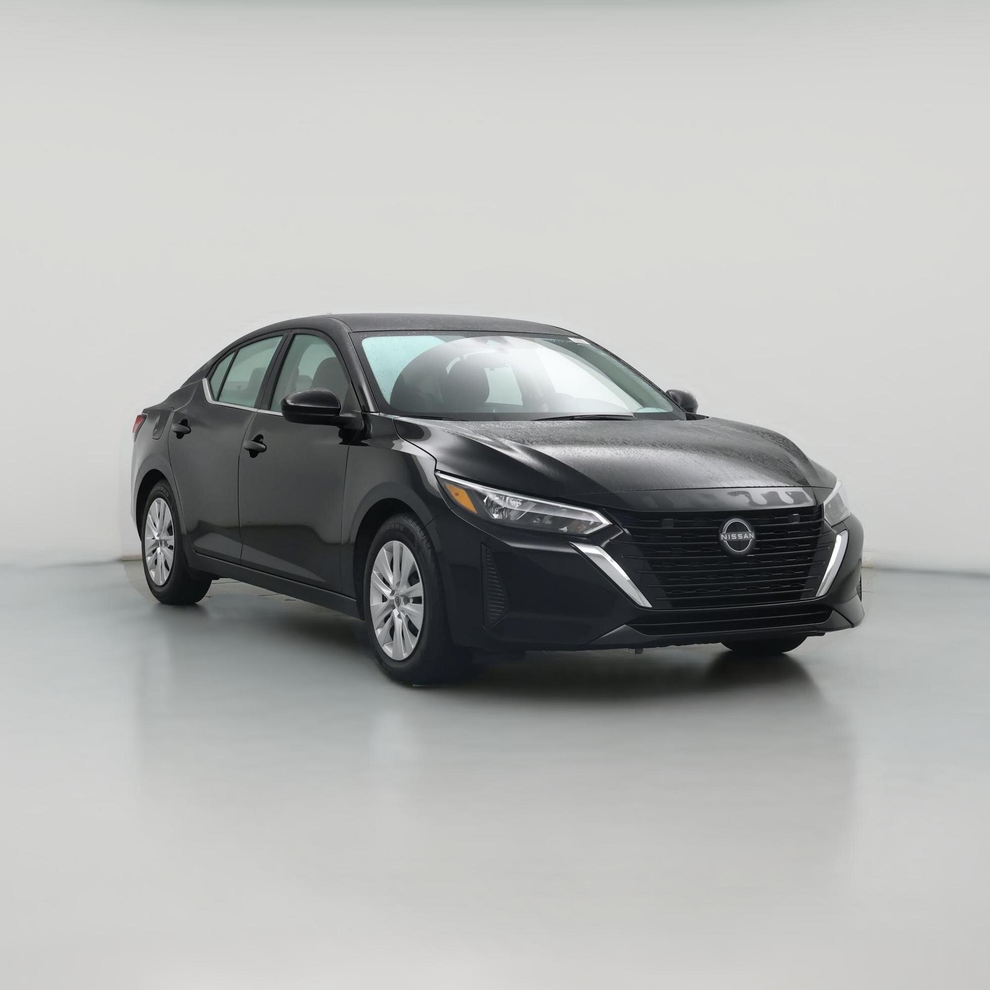 nissan sentra 2025 3N1AB8BV4SY228648 image nissan sentra 2025 3N1AB8BV4SY228648 image