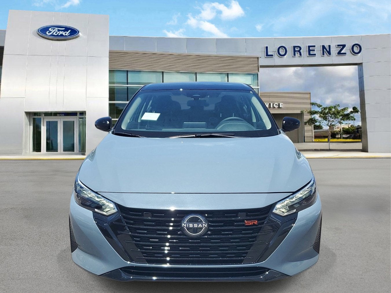 nissan sentra 2025 3N1AB8DV2SY339082 image nissan sentra 2025 3N1AB8DV2SY339082 image