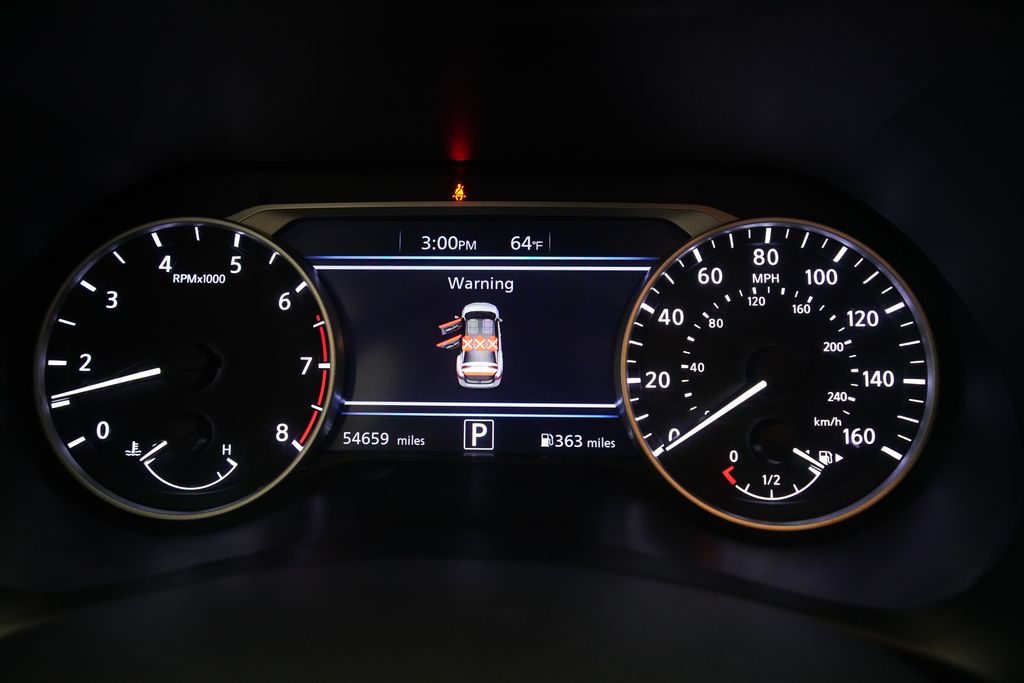 nissan sentra 2025 3N1AB8CV2SY239453 image nissan sentra 2025 3N1AB8CV2SY239453 image