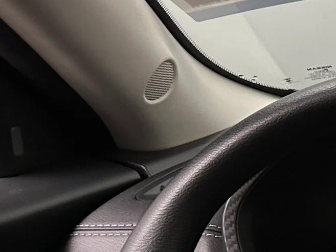 nissan sentra 2025 3N1AB8CV1SY284061 image nissan sentra 2025 3N1AB8CV1SY284061 image
