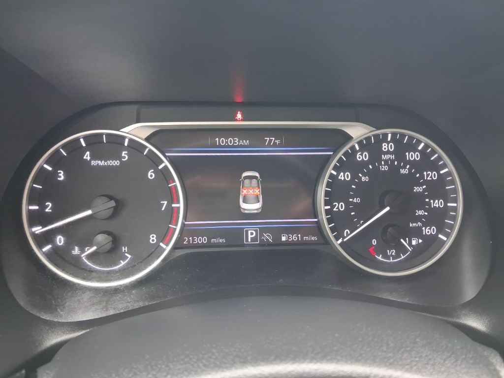 nissan sentra 2025 3N1AB8CV4SY316596 image nissan sentra 2025 3N1AB8CV4SY316596 image
