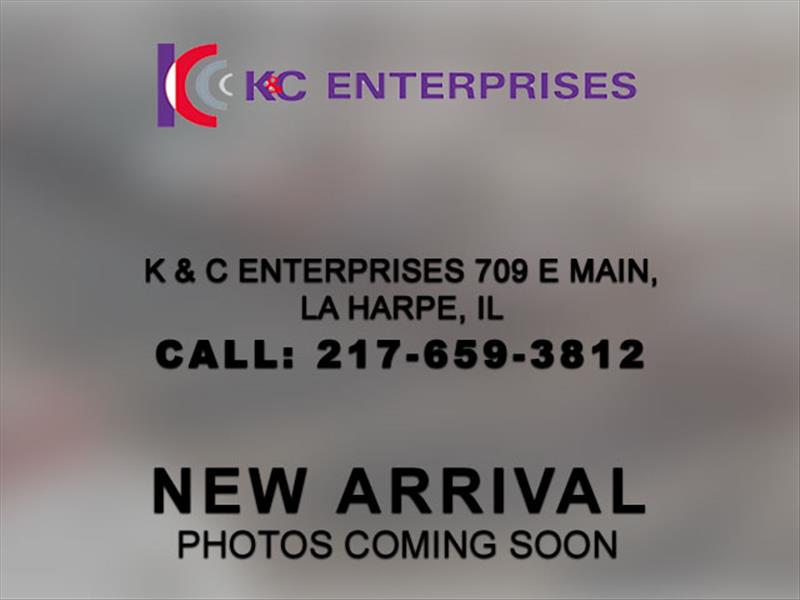 nissan sentra 2025 3N1AB8CV8SY317346 image nissan sentra 2025 3N1AB8CV8SY317346 image
