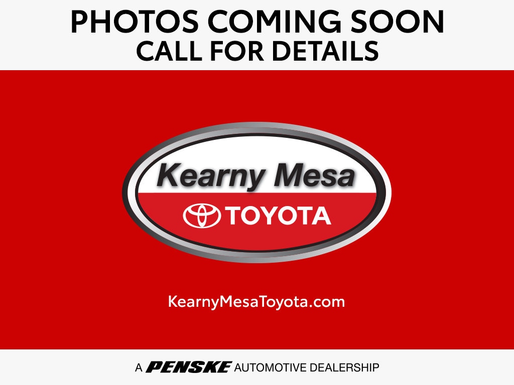 nissan sentra 2025 3N1AB8DV6SY306411 image nissan sentra 2025 3N1AB8DV6SY306411 image