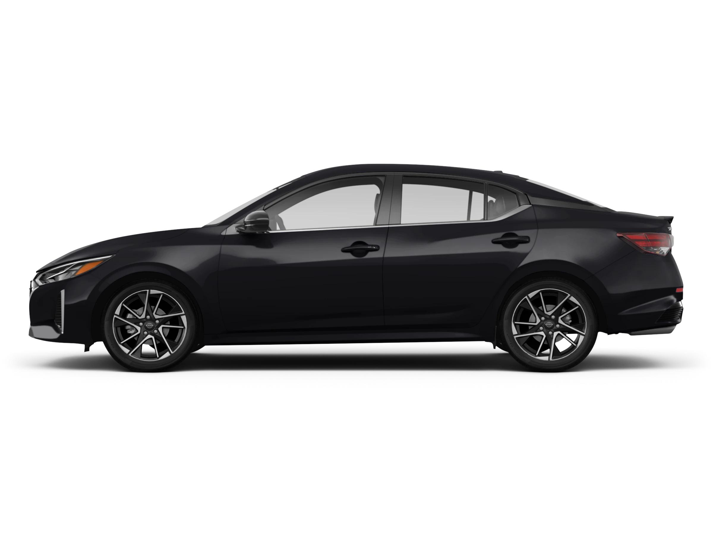 nissan sentra 2025 3N1AB8CV7SY291256 image nissan sentra 2025 3N1AB8CV7SY291256 image