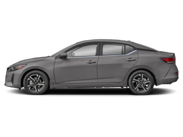 nissan sentra 2025 3N1AB8CV9SY330333 image nissan sentra 2025 3N1AB8CV9SY330333 image