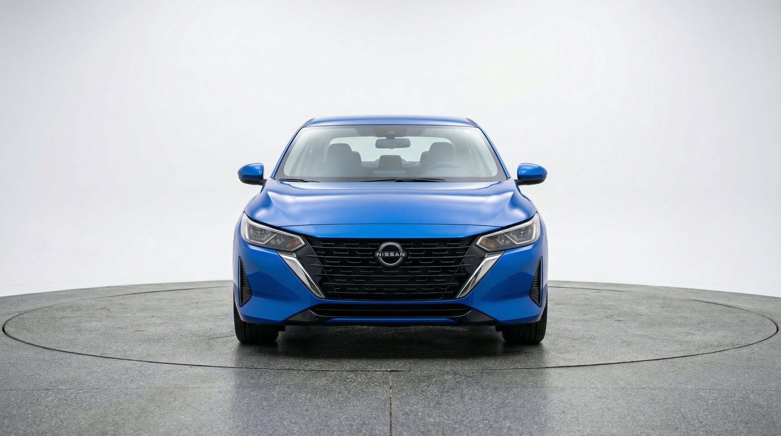 nissan sentra 2025 3N1AB8CV3SY299855 image nissan sentra 2025 3N1AB8CV3SY299855 image