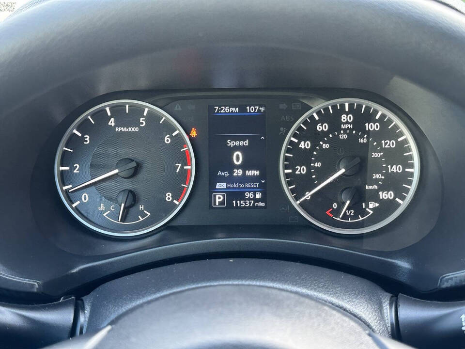 nissan sentra 2025 3N1AB8BV4SY399352 image nissan sentra 2025 3N1AB8BV4SY399352 image