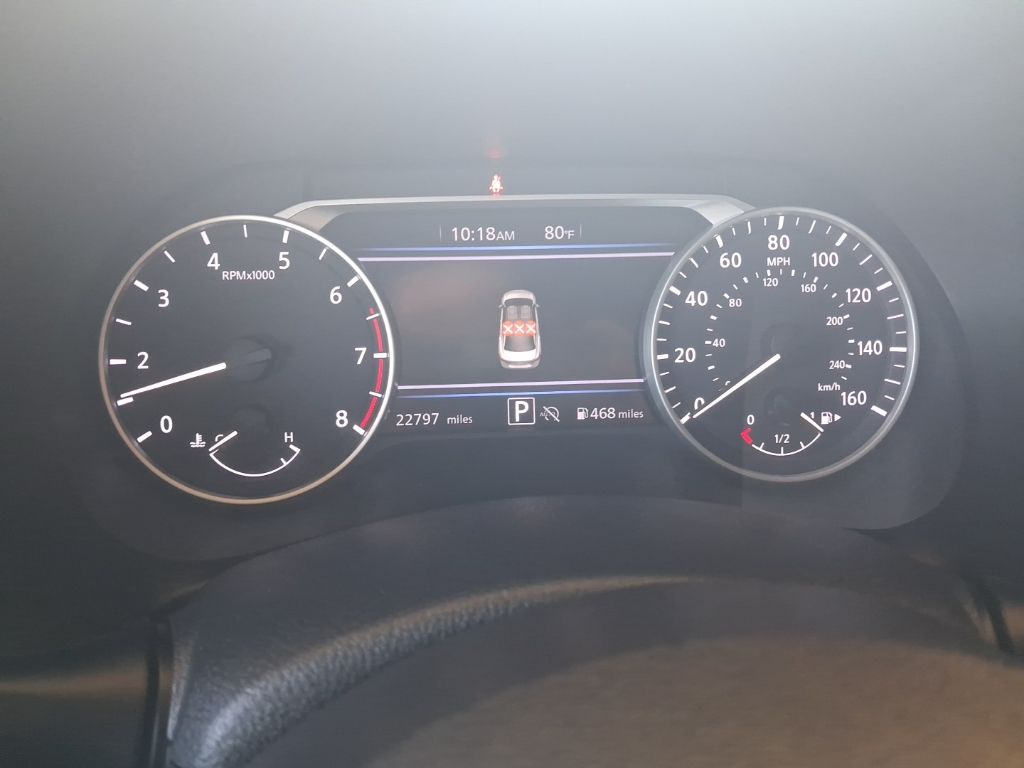 nissan sentra 2025 3N1AB8CV1SY319360 image nissan sentra 2025 3N1AB8CV1SY319360 image