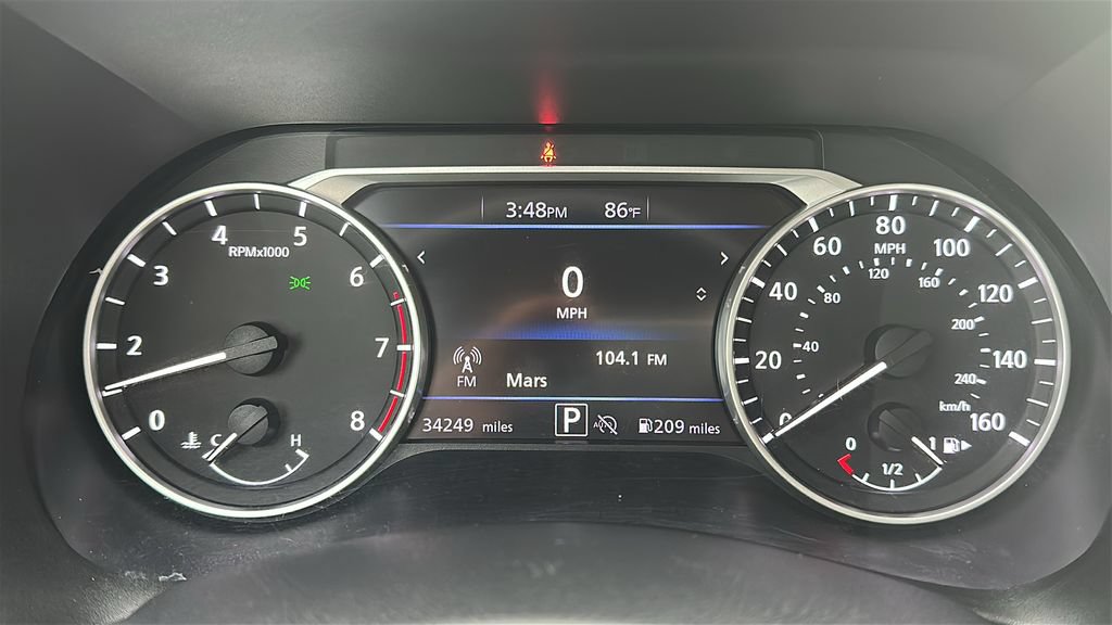 nissan sentra 2025 3N1AB8CVXSY292756 image nissan sentra 2025 3N1AB8CVXSY292756 image