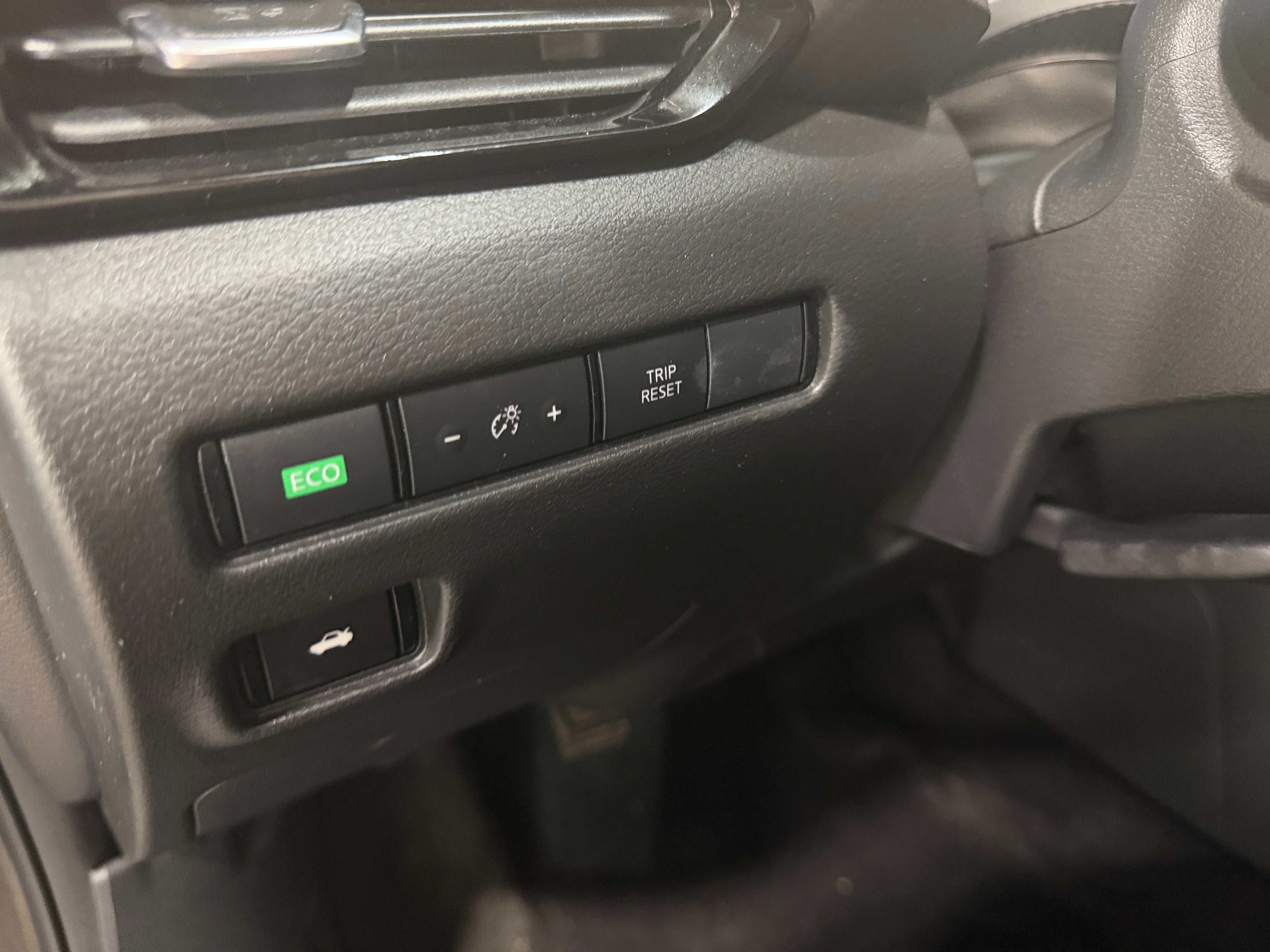nissan sentra 2025 3N1AB8CV7SY207064 image nissan sentra 2025 3N1AB8CV7SY207064 image