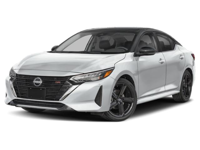 nissan sentra 2025 3N1AB8DV3SY280365 image nissan sentra 2025 3N1AB8DV3SY280365 image