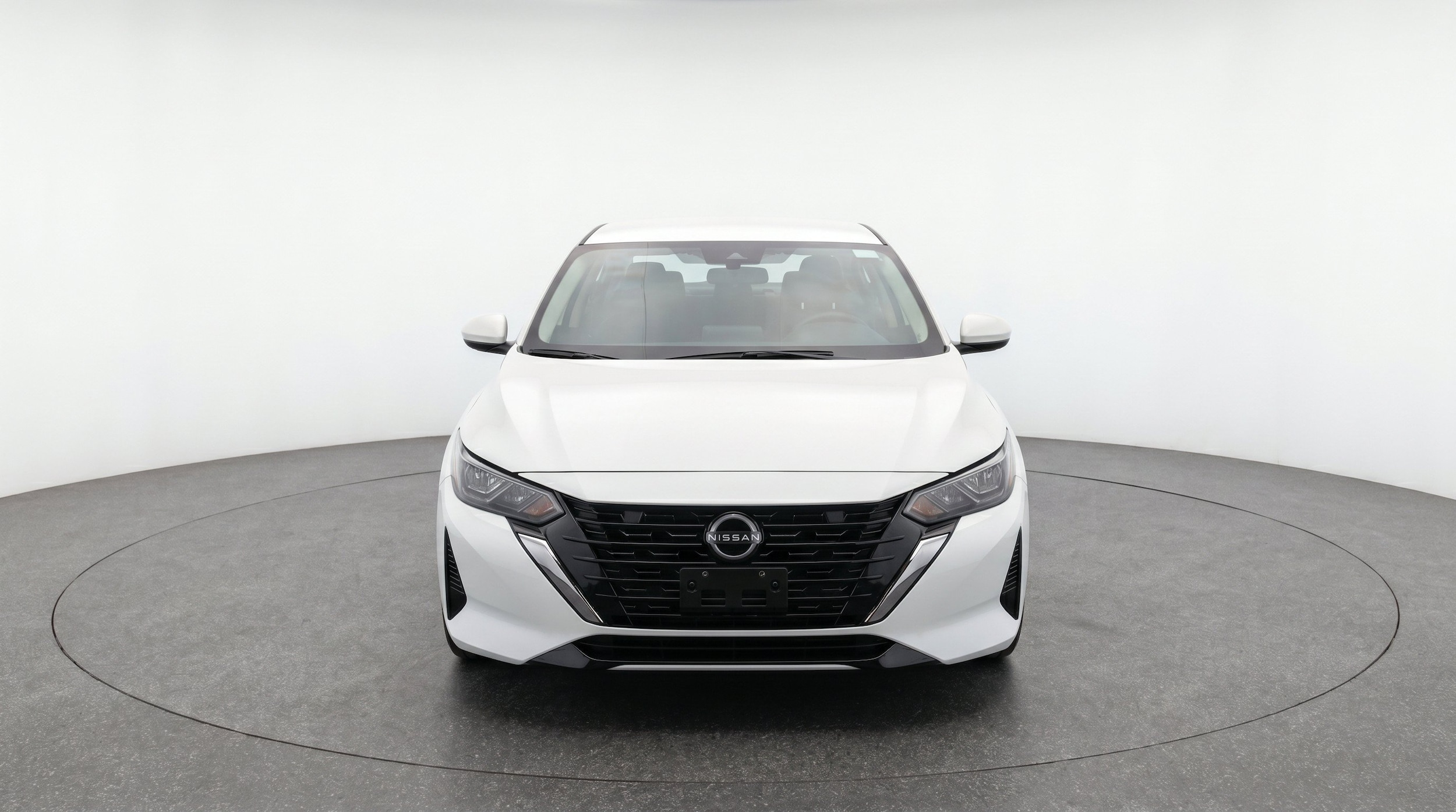 nissan sentra 2025 3N1AB8CV1SY384418 image nissan sentra 2025 3N1AB8CV1SY384418 image