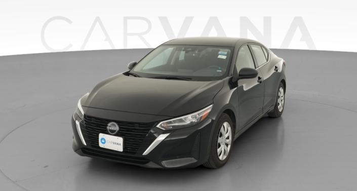 nissan sentra 2025 3N1AB8BV4SY292012 image nissan sentra 2025 3N1AB8BV4SY292012 image