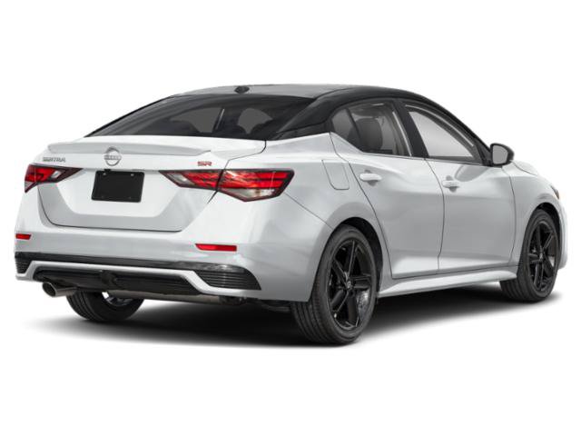 nissan sentra 2025 3N1AB8DV3SY406496 image nissan sentra 2025 3N1AB8DV3SY406496 image