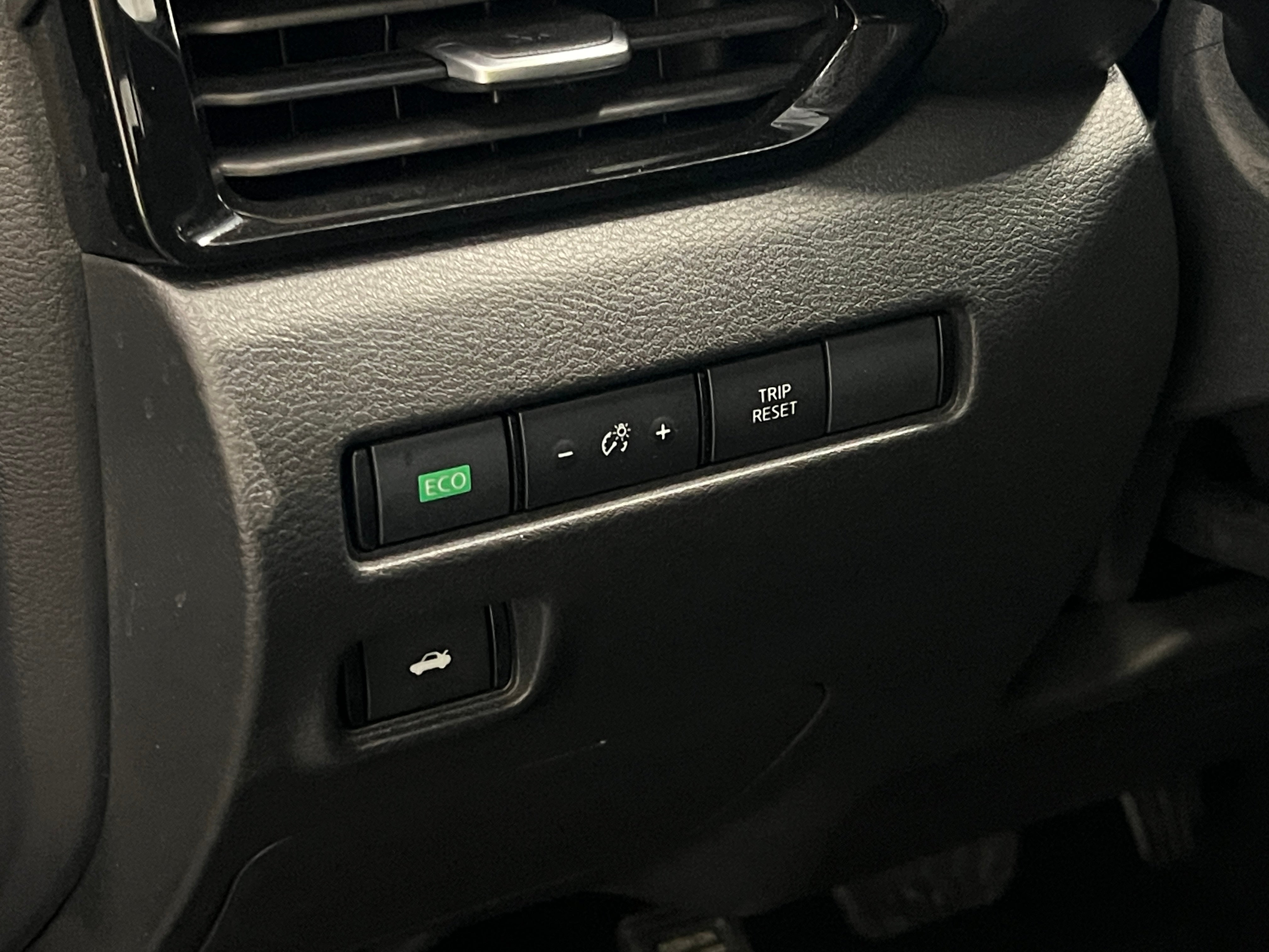 nissan sentra 2025 3N1AB8CV9SY392332 image nissan sentra 2025 3N1AB8CV9SY392332 image