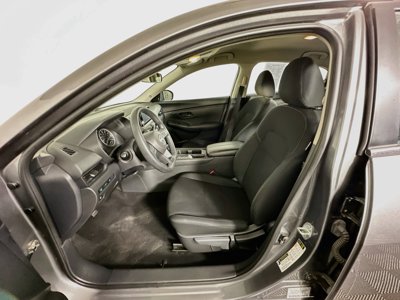nissan sentra 2025 3N1AB8BV1SY282926 image nissan sentra 2025 3N1AB8BV1SY282926 image