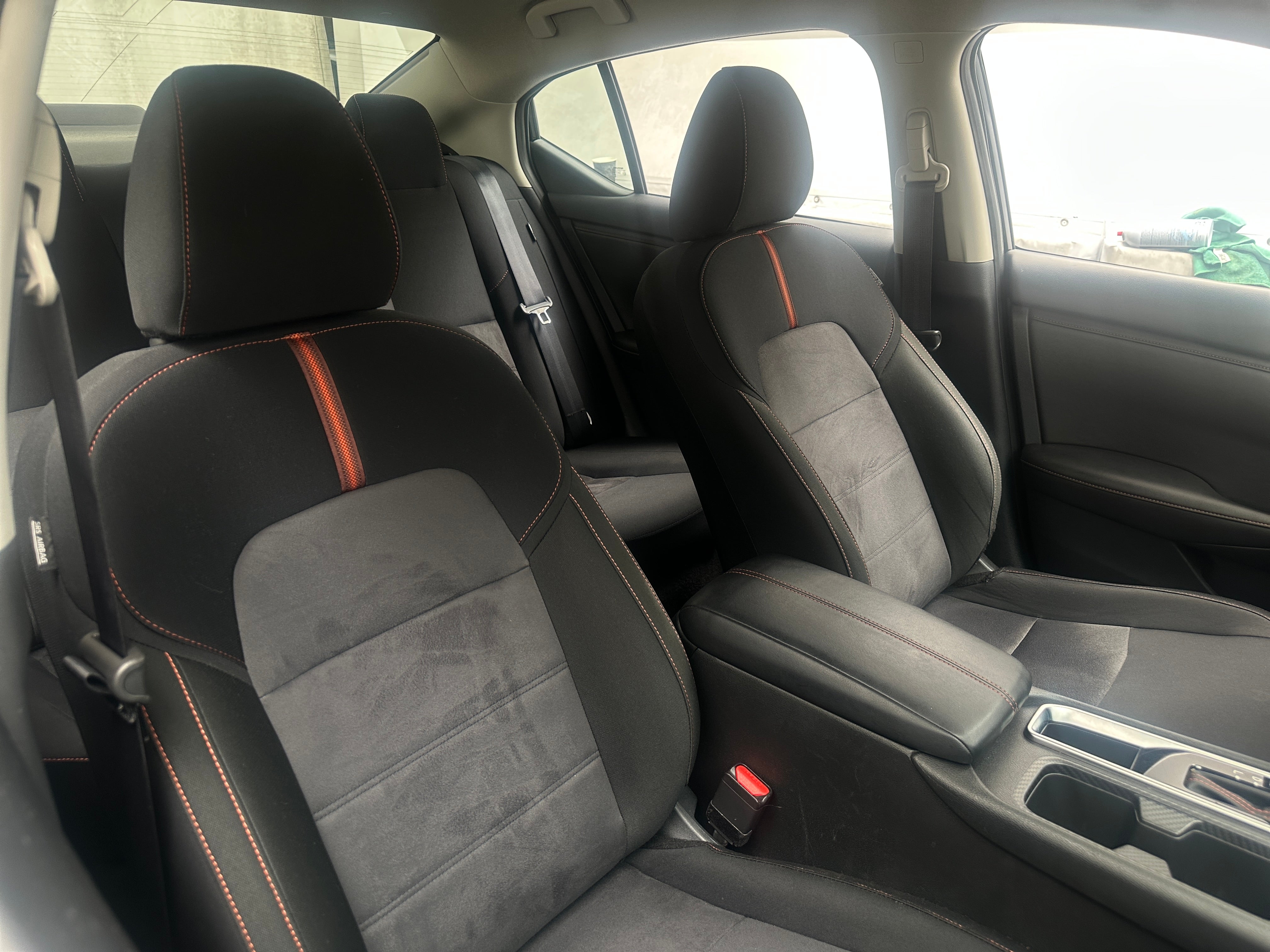 nissan sentra 2025 3N1AB8DV6SY320292 image nissan sentra 2025 3N1AB8DV6SY320292 image