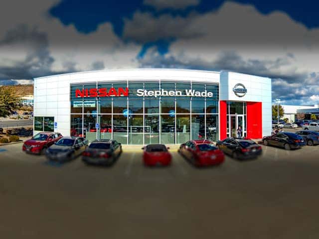 nissan sentra 2025 3N1AB8CV1SY392423 image nissan sentra 2025 3N1AB8CV1SY392423 image
