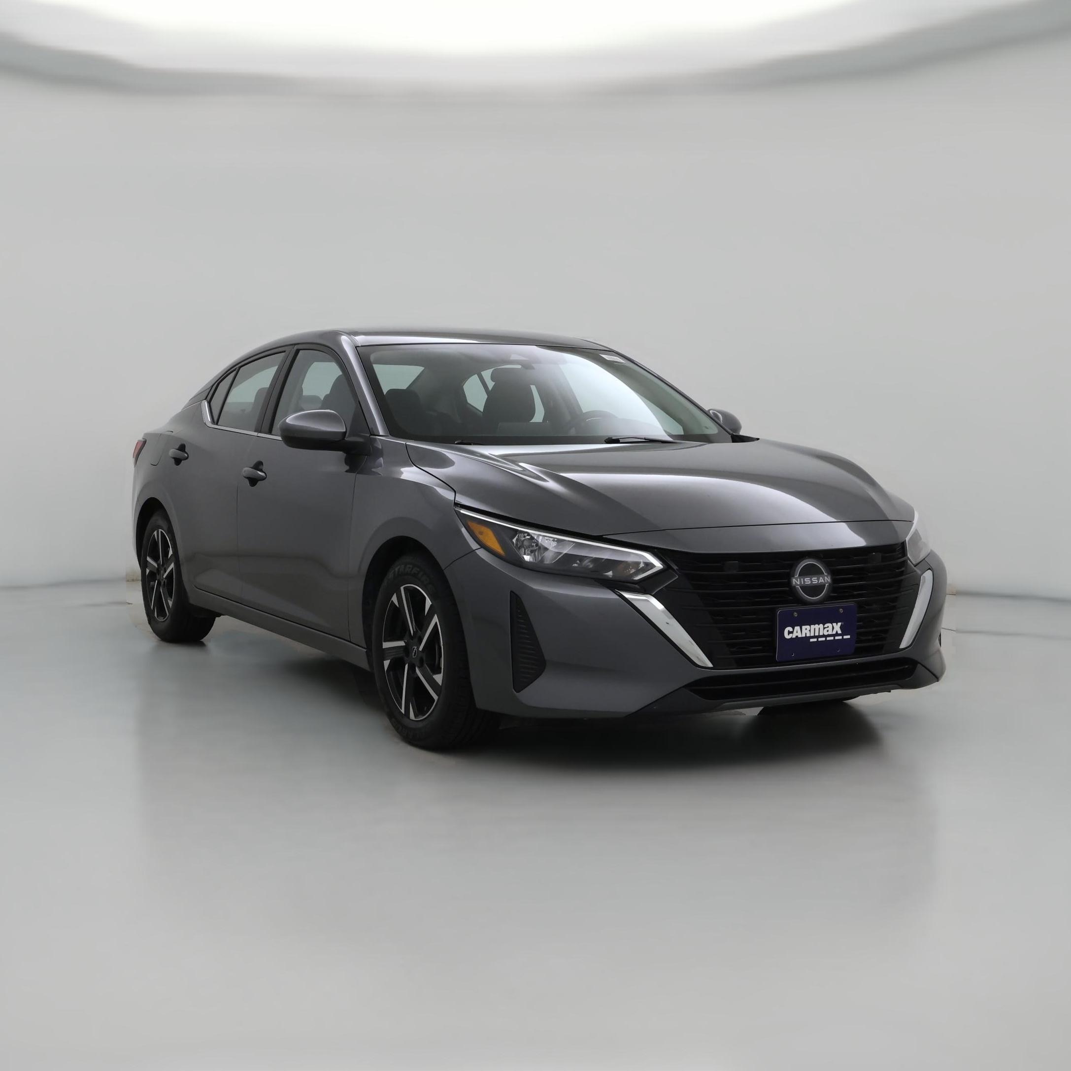 nissan sentra 2025 3N1AB8CV2SY310554 image nissan sentra 2025 3N1AB8CV2SY310554 image