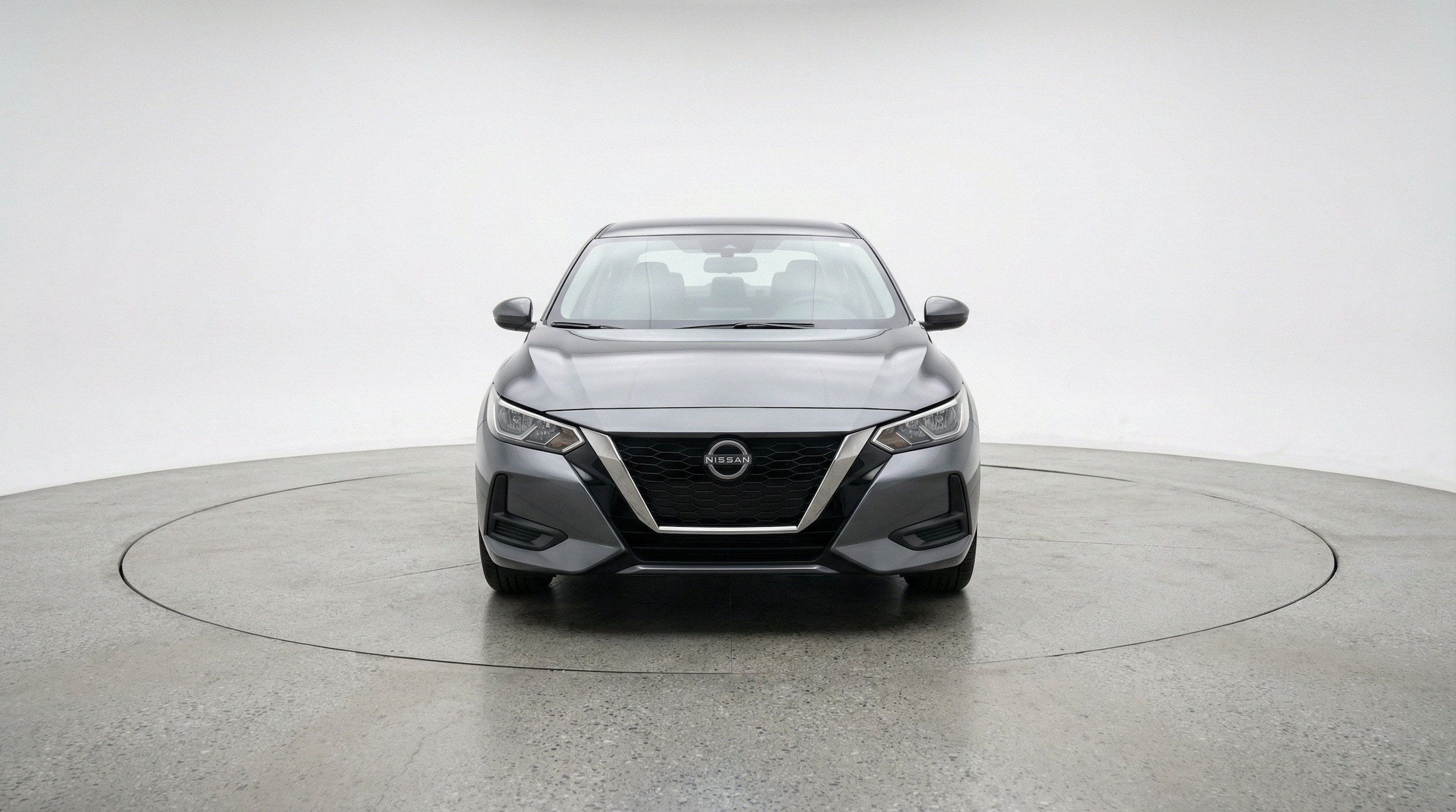 nissan sentra 2025 3N1AB8BV9SY307877 image nissan sentra 2025 3N1AB8BV9SY307877 image