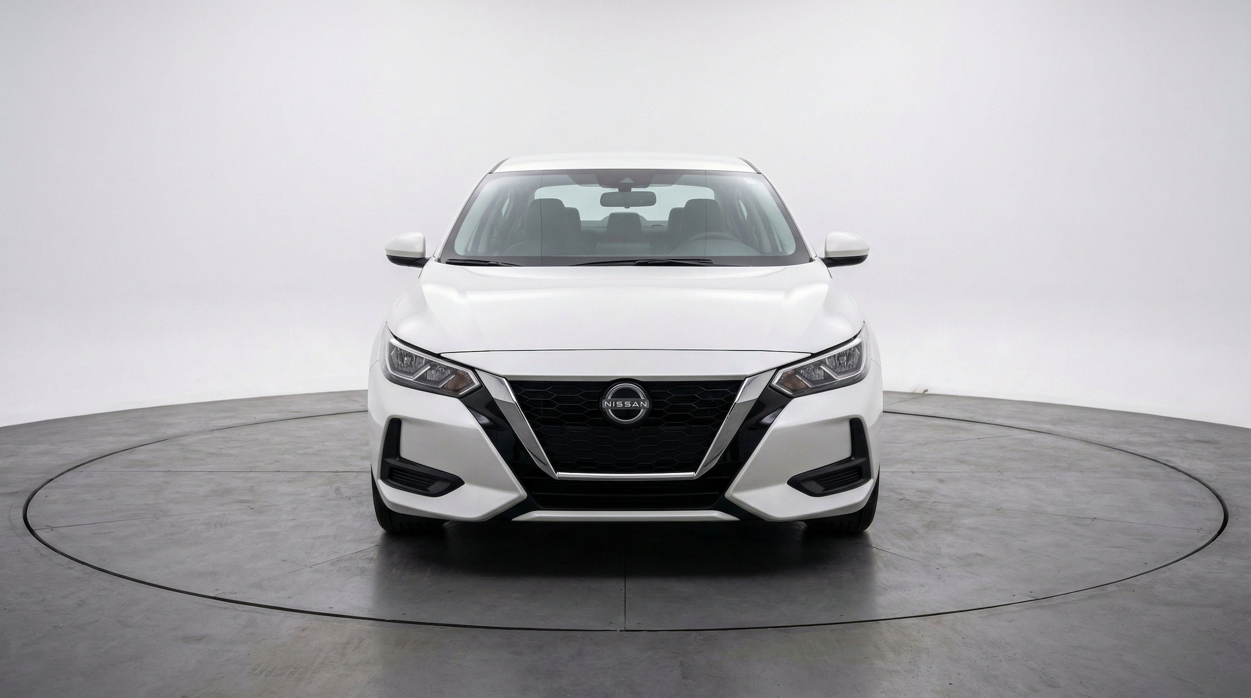 nissan sentra 2025 3N1AB8CV0SY396320 image nissan sentra 2025 3N1AB8CV0SY396320 image