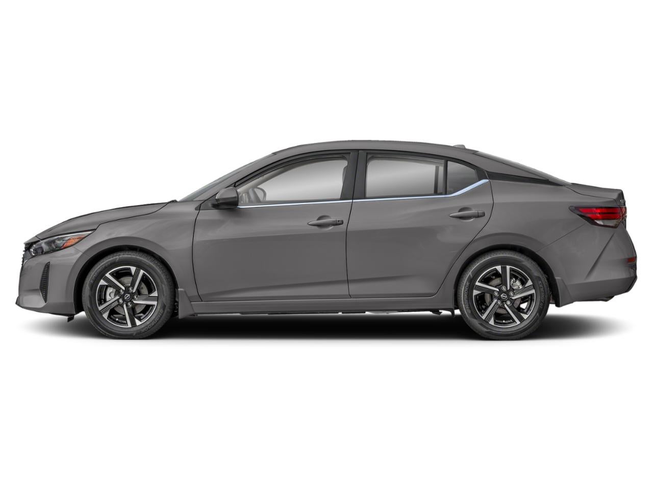 nissan sentra 2025 3N1AB8CVXSY272183 image nissan sentra 2025 3N1AB8CVXSY272183 image